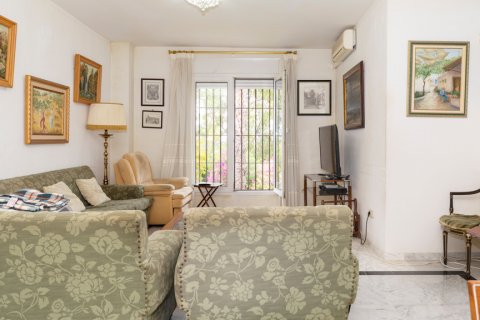 Продажа виллы Малага, Испания 11 спален, 1.03м2 №107465 - фото 30