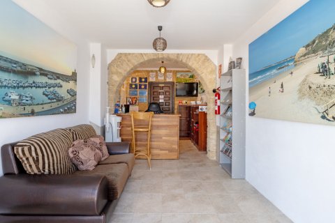 Villa en venta Conil de la Frontera, Cádiz, España 14 dormitorios, 898 m2 No. 107882 - foto 7