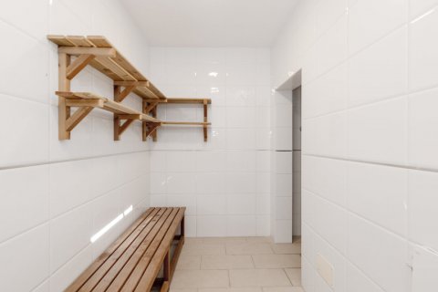 Villa en venta Conil de la Frontera, Cádiz, España 14 dormitorios, 898 m2 No. 107882 - foto 18