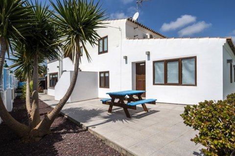 Villa en venta Conil de la Frontera, Cádiz, España 14 dormitorios, 898 m2 No. 107882 - foto 2