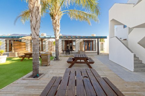 Villa en venta Conil de la Frontera, Cádiz, España 14 dormitorios, 898 m2 No. 107882 - foto 16