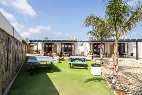 Villa en venta Conil de la Frontera, Cádiz, España 14 dormitorios, 898 m2 No. 107882 - foto 5