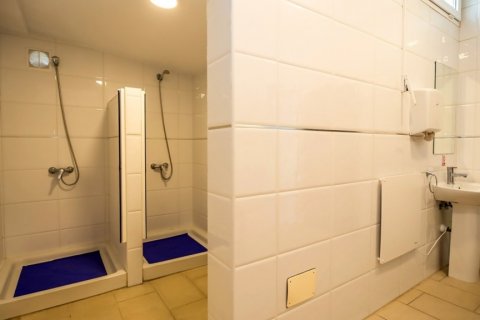 Villa en venta Conil de la Frontera, Cádiz, España 14 dormitorios, 898 m2 No. 107882 - foto 19
