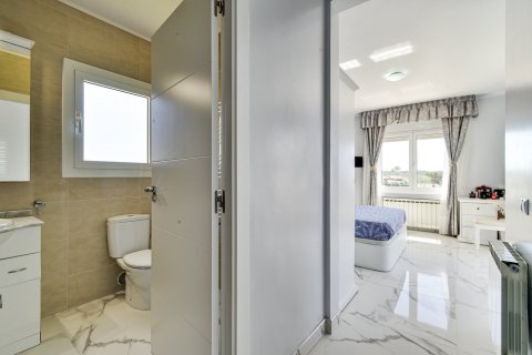 House for sale Lloret de Mar, Girona, Spain 5 bedrooms, 408 sq.m. No. 98926 - photo 20