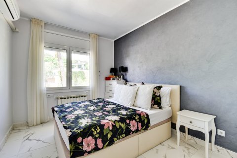 House for sale Lloret de Mar, Girona, Spain 5 bedrooms, 408 sq.m. No. 98926 - photo 25