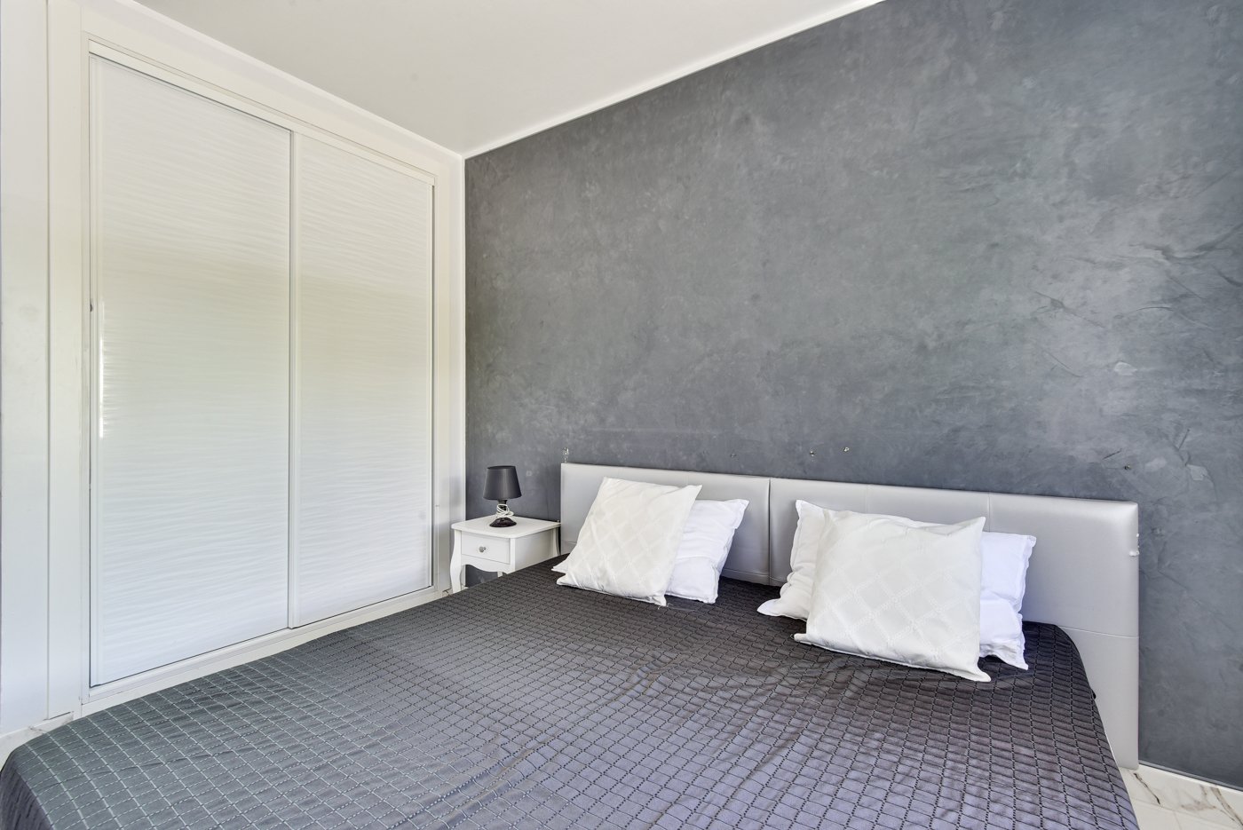 Talo Lloret de Mar, Girona, Espanja 5 makuuhuonetta, 408 m2 No. 98926