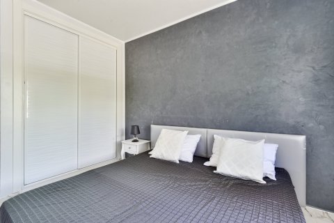 House for sale Lloret de Mar, Girona, Spain 5 bedrooms, 408 sq.m. No. 98926 - photo 29