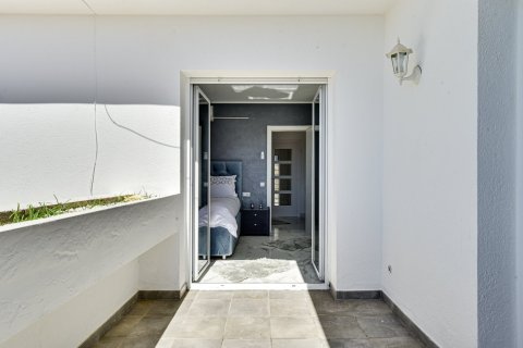 House for sale Lloret de Mar, Girona, Spain 5 bedrooms, 408 sq.m. No. 98926 - photo 17