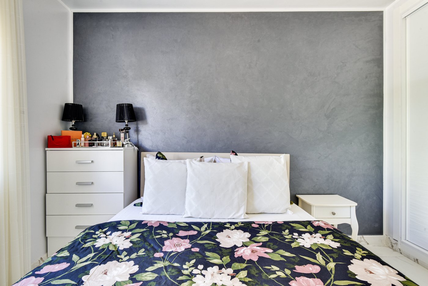 Talo Lloret de Mar, Girona, Espanja 5 makuuhuonetta, 408 m2 No. 98926