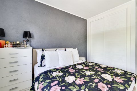 House for sale Lloret de Mar, Girona, Spain 5 bedrooms, 408 sq.m. No. 98926 - photo 27