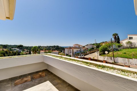 House for sale Lloret de Mar, Girona, Spain 5 bedrooms, 408 sq.m. No. 98926 - photo 16