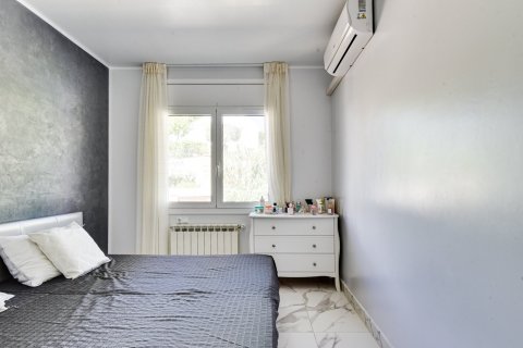 House for sale Lloret de Mar, Girona, Spain 5 bedrooms, 408 sq.m. No. 98926 - photo 28