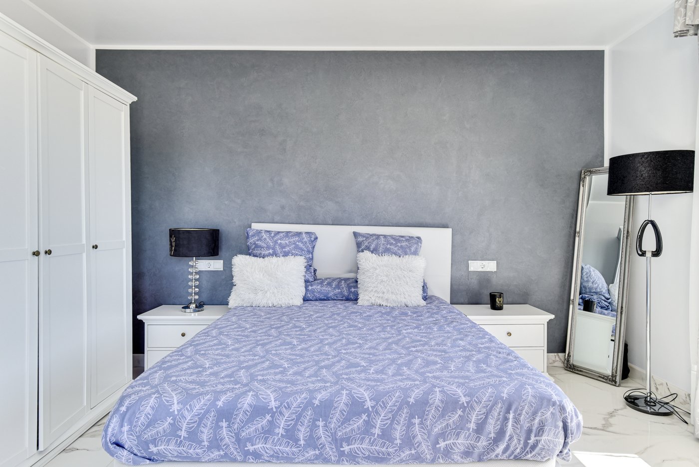 Talo Lloret de Mar, Girona, Espanja 5 makuuhuonetta, 408 m2 No. 98926