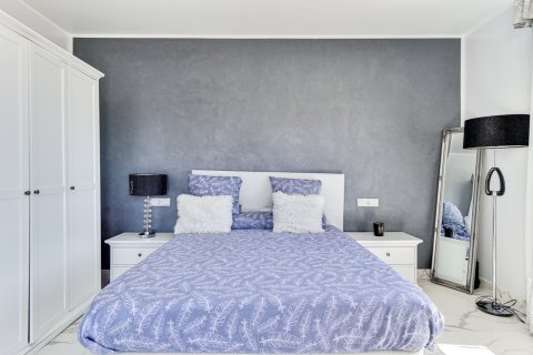 House for sale Lloret de Mar, Girona, Spain 5 bedrooms, 408 sq.m. No. 98926 - photo 22