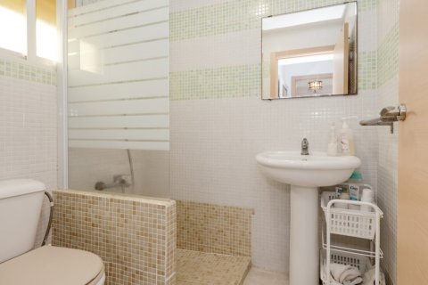 Villa en venta Chiclana de la Frontera, Cádiz, España 3 dormitorios, 122 m2 No. 106802 - foto 25