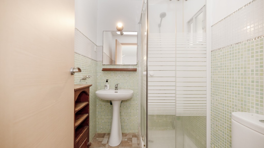 Villa in Chiclana de la Frontera, Cadiz, Spain 3 bedrooms, 122 sq.m. No. 106802