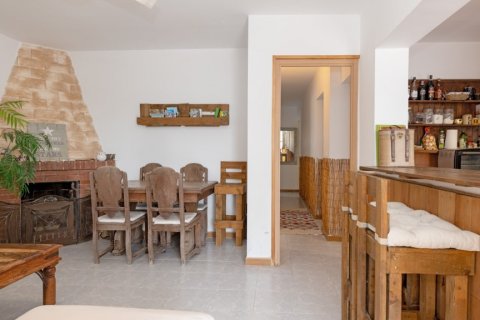 Villa en venta Chiclana de la Frontera, Cádiz, España 3 dormitorios, 122 m2 No. 106802 - foto 13