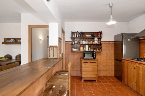 Villa en venta Chiclana de la Frontera, Cádiz, España 3 dormitorios, 122 m2 No. 106802 - foto 17