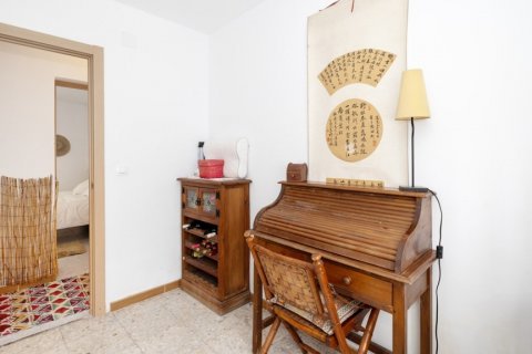 Villa en venta Chiclana de la Frontera, Cádiz, España 3 dormitorios, 122 m2 No. 106802 - foto 21