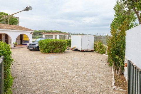 Villa en venta Chiclana de la Frontera, Cádiz, España 3 dormitorios, 122 m2 No. 106802 - foto 2