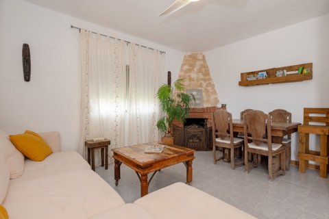 Villa en venta Chiclana de la Frontera, Cádiz, España 3 dormitorios, 122 m2 No. 106802 - foto 12