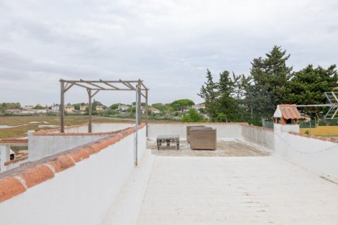 Villa en venta Chiclana de la Frontera, Cádiz, España 3 dormitorios, 122 m2 No. 106802 - foto 27