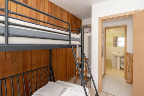 Villa en venta Chiclana de la Frontera, Cádiz, España 3 dormitorios, 122 m2 No. 106802 - foto 23