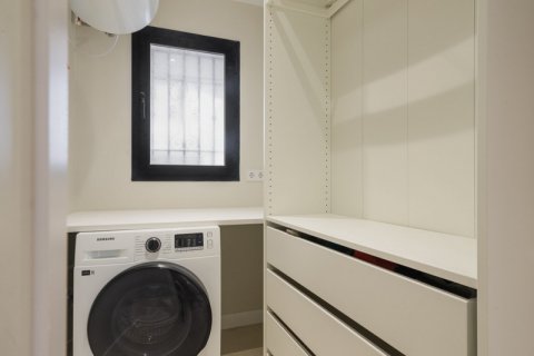 Appartamento in vendita Benahavis, Malaga, Spagna 3 camere da letto, 125 mq. N° 109651 - foto 22