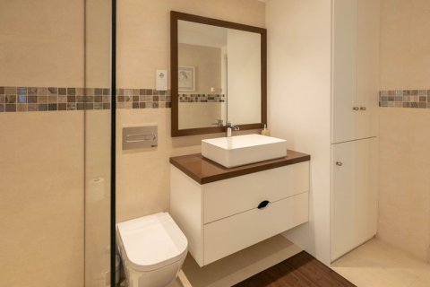 Wohnung zum Verkauf Nueva Andalucia, Malaga, Spanien 3 Schlafzimmer, 230 m2 Nr. 109649 - Foto 24