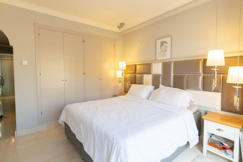 Wohnung zum Verkauf Nueva Andalucia, Malaga, Spanien 3 Schlafzimmer, 230 m2 Nr. 109649 - Foto 3