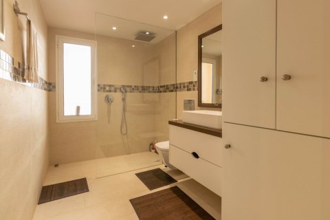 Wohnung zum Verkauf Nueva Andalucia, Malaga, Spanien 3 Schlafzimmer, 230 m2 Nr. 109649 - Foto 23
