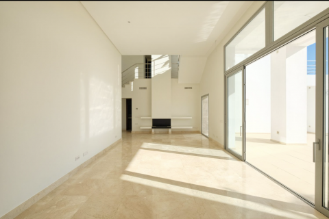 Villa for sale Benahavis, Malaga, Spain 4 bedrooms, 289 sq.m. No. 109652 - photo 9