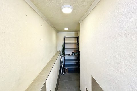 Продажа бунгало в Вилламартин, Аликанте, Испания 2 спальни, 76м2 №117709 - фото 17