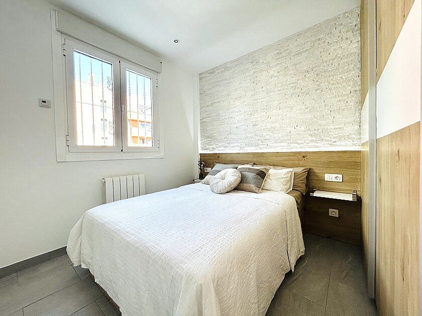 Bungalow in Villamartin, Alicante, Spain 2 bedrooms, 76 sq.m. No. 117709