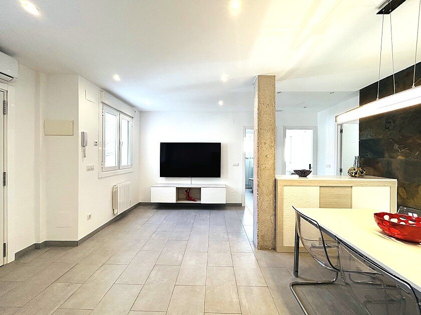 Bungalow in Villamartin, Alicante, Spain 2 bedrooms, 76 sq.m. No. 117709
