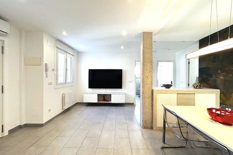 Продажа бунгало в Вилламартин, Аликанте, Испания 2 спальни, 76м2 №117709 - фото 8