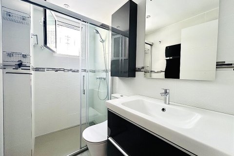 Продажа бунгало в Вилламартин, Аликанте, Испания 2 спальни, 76м2 №117709 - фото 16
