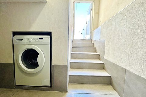 Продажа бунгало в Вилламартин, Аликанте, Испания 2 спальни, 76м2 №117709 - фото 20