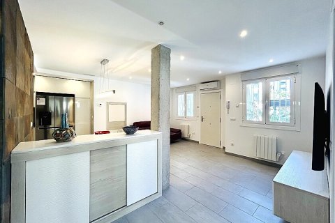 Продажа бунгало в Вилламартин, Аликанте, Испания 2 спальни, 76м2 №117709 - фото 9