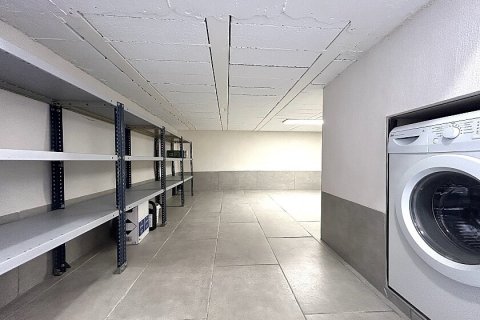 Продажа бунгало в Вилламартин, Аликанте, Испания 2 спальни, 76м2 №117709 - фото 19