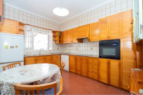 Villa à vendre San Jaime Mediterraneo, Menorca, Espagne, 4 chambres, 220 m2 No. 117708 - photo 7