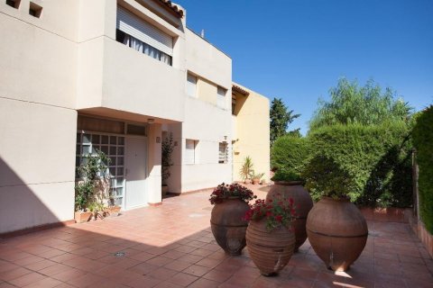 Casa in vendita Cambrils, Tarragona, Spagna 3 camere da letto, 193 mq. N° 22947 - foto 1