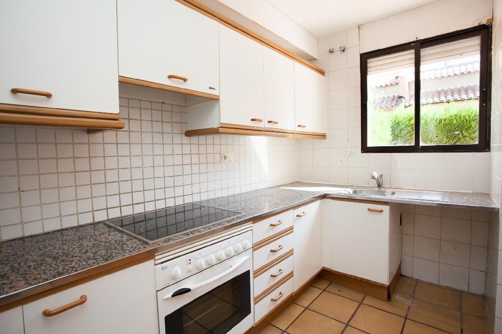 House in Cambrils, Tarragona, Spanien 3 Schlafzimmer, 193 m2 Nr. 22947