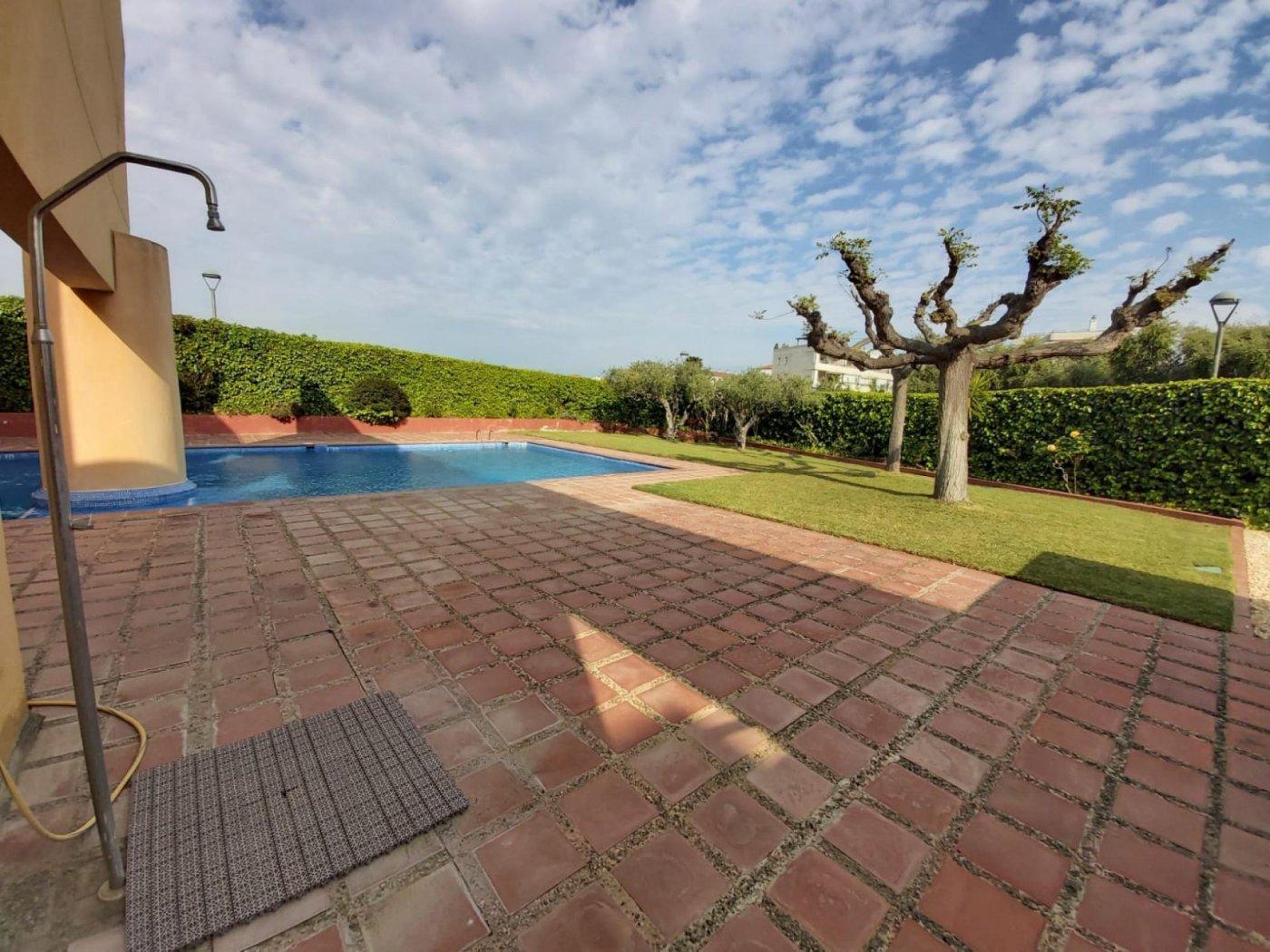 House in Cambrils, Tarragona, Spanien 3 Schlafzimmer, 193 m2 Nr. 22947