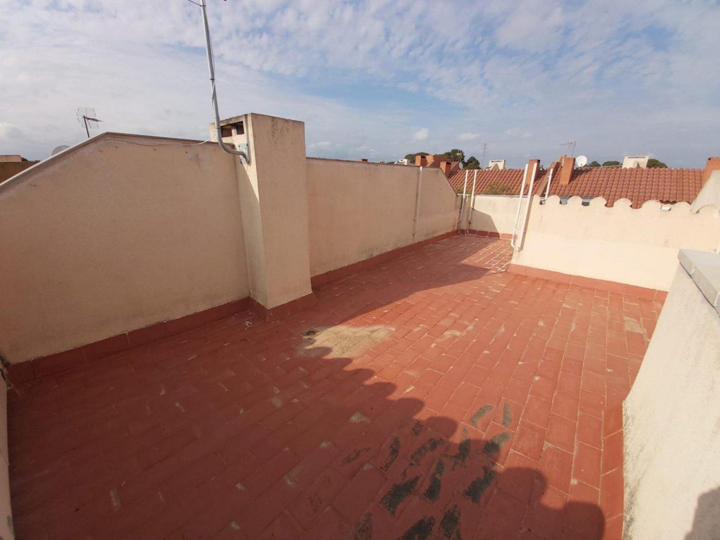 House in Cambrils, Tarragona, Spanien 3 Schlafzimmer, 193 m2 Nr. 22947