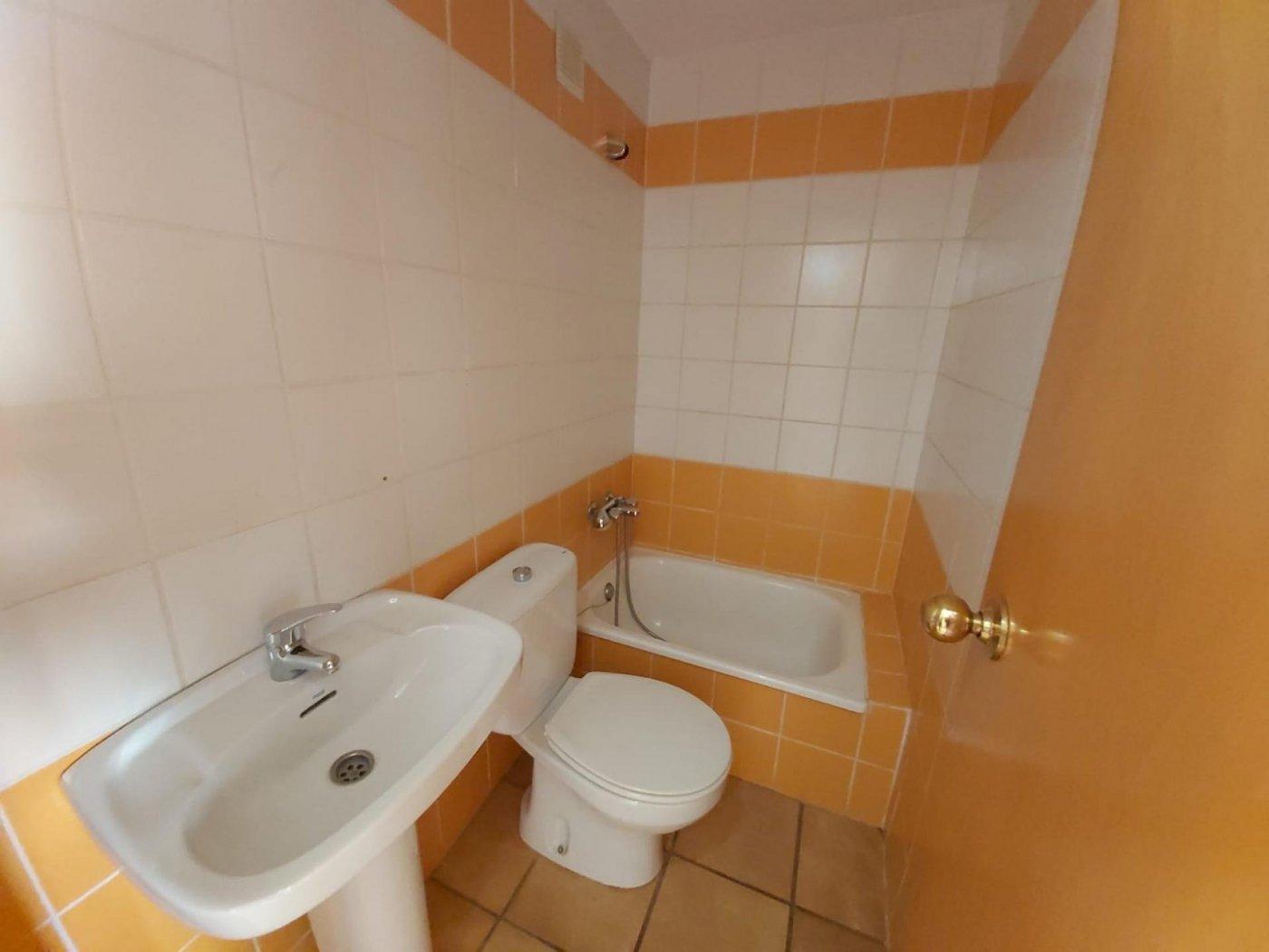 House in Cambrils, Tarragona, Spanien 3 Schlafzimmer, 193 m2 Nr. 22947