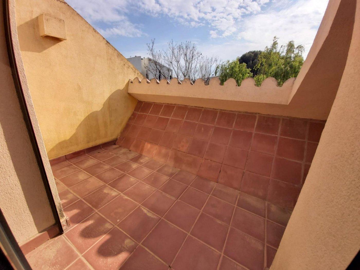 House in Cambrils, Tarragona, Spanien 3 Schlafzimmer, 193 m2 Nr. 22947