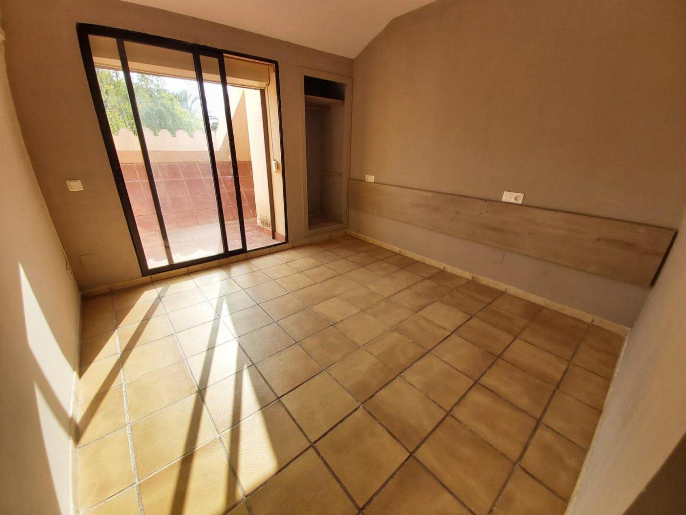House in Cambrils, Tarragona, Spanien 3 Schlafzimmer, 193 m2 Nr. 22947