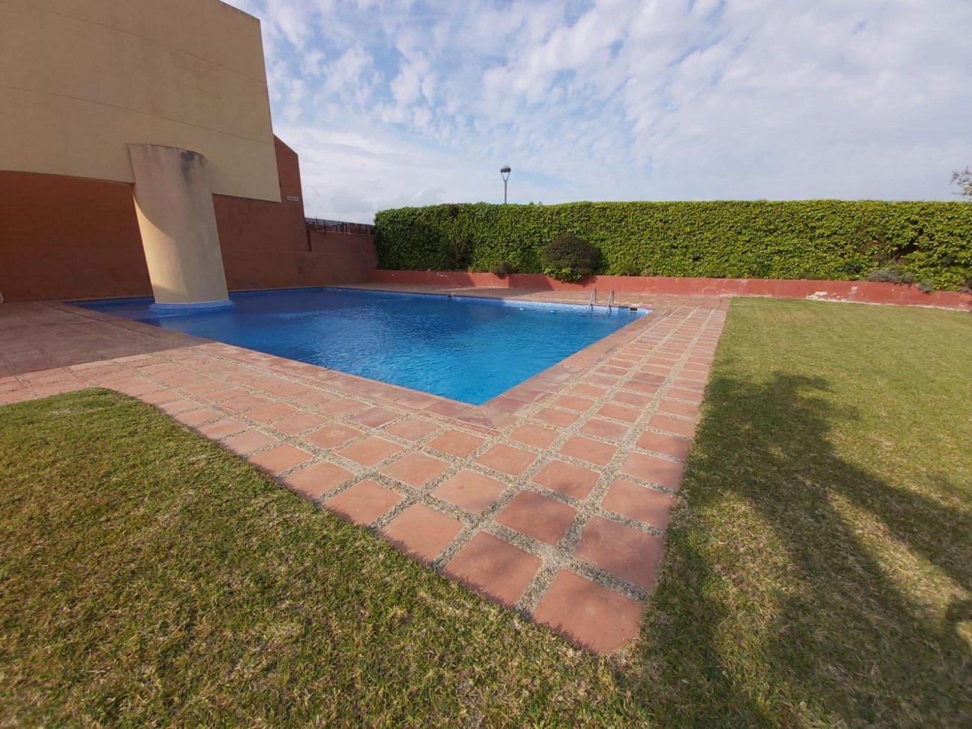 House in Cambrils, Tarragona, Spanien 3 Schlafzimmer, 193 m2 Nr. 22947