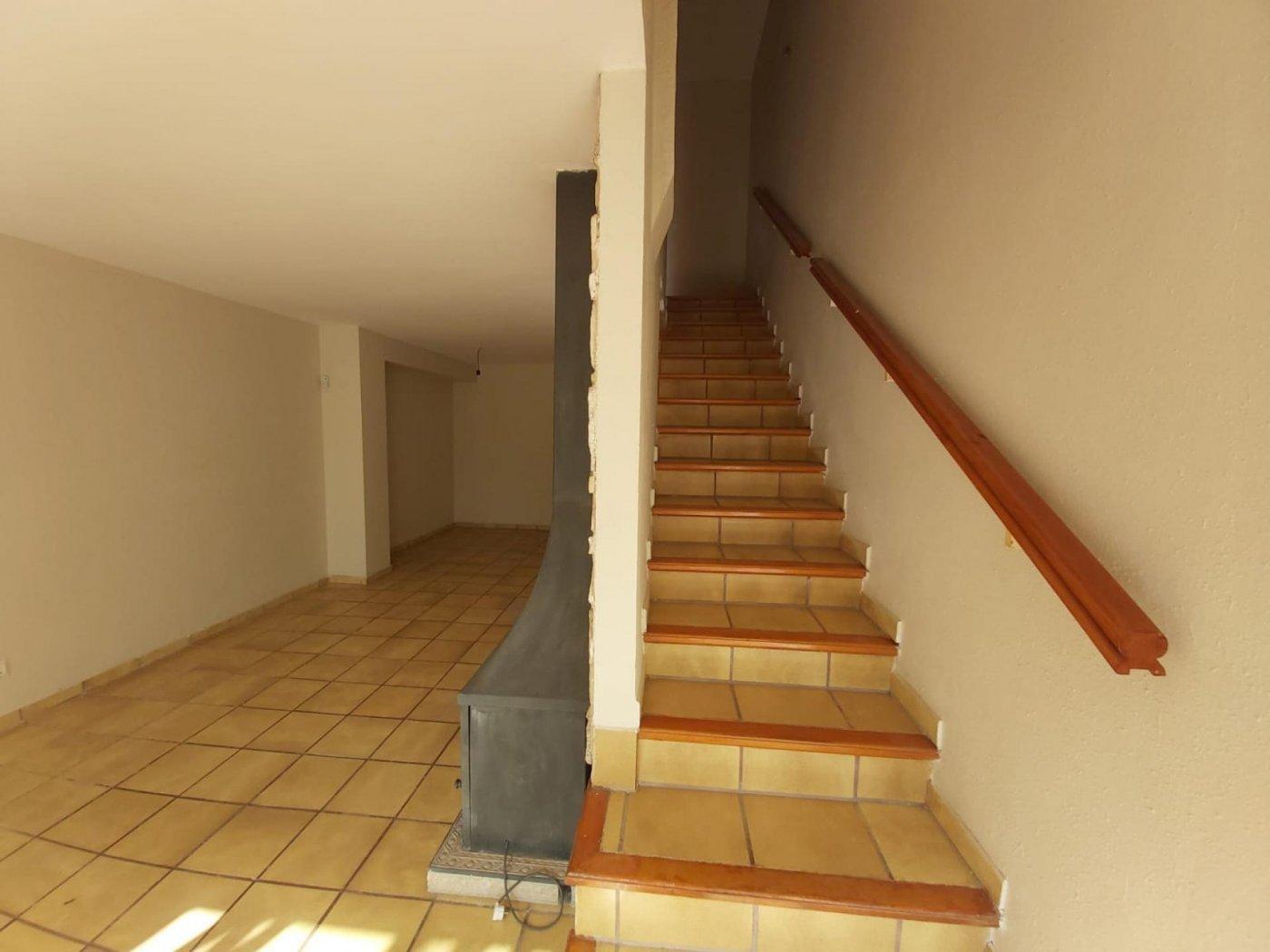 House in Cambrils, Tarragona, Spanien 3 Schlafzimmer, 193 m2 Nr. 22947